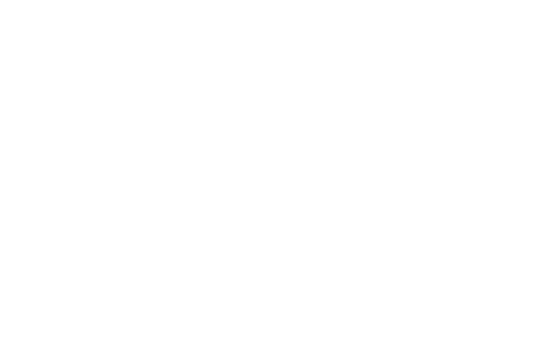 cbs logo