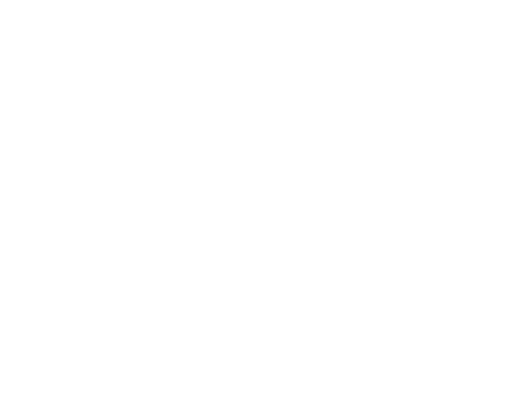 nissan logo